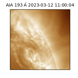 saia - 2023-03-12T11:00:04.843000