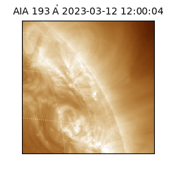saia - 2023-03-12T12:00:04.843000
