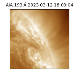 saia - 2023-03-12T18:00:04.843000