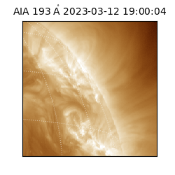 saia - 2023-03-12T19:00:04.843000