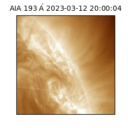 saia - 2023-03-12T20:00:04.843000