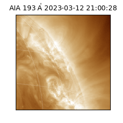 saia - 2023-03-12T21:00:28.846000