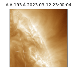 saia - 2023-03-12T23:00:04.843000
