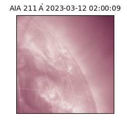 saia - 2023-03-12T02:00:09.626000