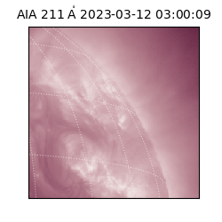 saia - 2023-03-12T03:00:09.633000