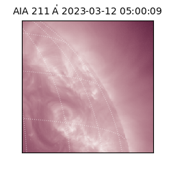 saia - 2023-03-12T05:00:09.622000