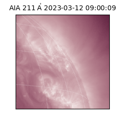 saia - 2023-03-12T09:00:09.626000
