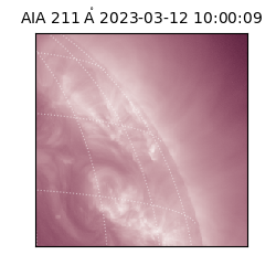 saia - 2023-03-12T10:00:09.625000