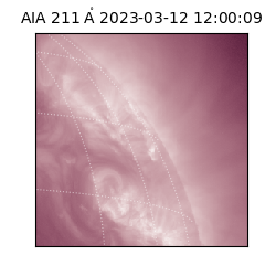 saia - 2023-03-12T12:00:09.630000