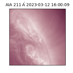 saia - 2023-03-12T16:00:09.630000