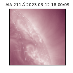 saia - 2023-03-12T18:00:09.626000