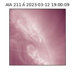 saia - 2023-03-12T19:00:09.626000