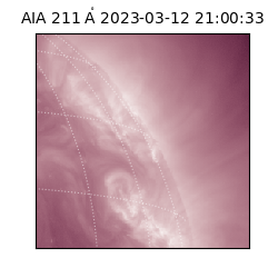 saia - 2023-03-12T21:00:33.633000