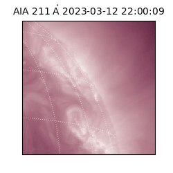 saia - 2023-03-12T22:00:09.630000
