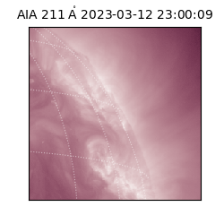 saia - 2023-03-12T23:00:09.625000