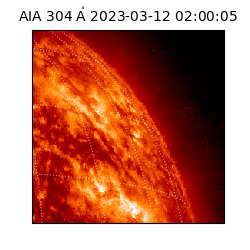 saia - 2023-03-12T02:00:05.130000