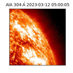 saia - 2023-03-12T05:00:05.137000