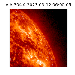 saia - 2023-03-12T06:00:05.129000