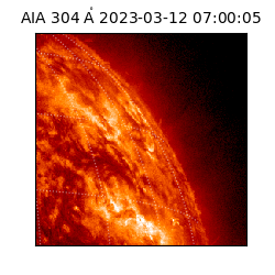 saia - 2023-03-12T07:00:05.129000