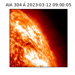 saia - 2023-03-12T09:00:05.121000