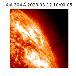 saia - 2023-03-12T10:00:05.130000
