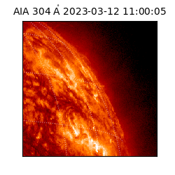 saia - 2023-03-12T11:00:05.129000