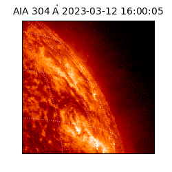 saia - 2023-03-12T16:00:05.129000