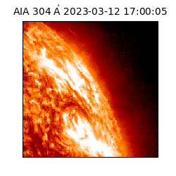 saia - 2023-03-12T17:00:05.121000