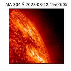 saia - 2023-03-12T19:00:05.147000