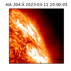 saia - 2023-03-12T20:00:05.129000