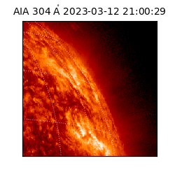saia - 2023-03-12T21:00:29.129000