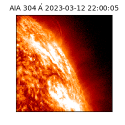 saia - 2023-03-12T22:00:05.129000