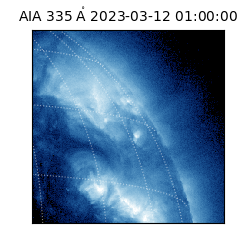 saia - 2023-03-12T01:00:00.617000