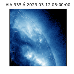 saia - 2023-03-12T03:00:00.625000