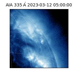 saia - 2023-03-12T05:00:00.626000