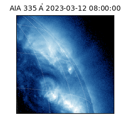 saia - 2023-03-12T08:00:00.626000