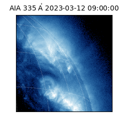 saia - 2023-03-12T09:00:00.618000