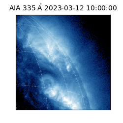 saia - 2023-03-12T10:00:00.633000