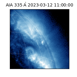 saia - 2023-03-12T11:00:00.625000