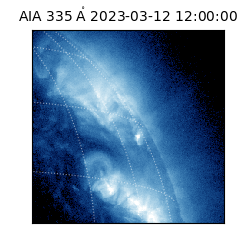 saia - 2023-03-12T12:00:00.626000