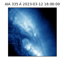 saia - 2023-03-12T16:00:00.626000