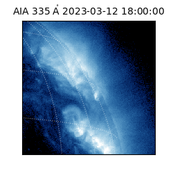 saia - 2023-03-12T18:00:00.622000