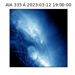 saia - 2023-03-12T19:00:00.625000
