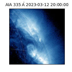 saia - 2023-03-12T20:00:00.626000