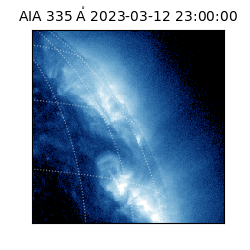 saia - 2023-03-12T23:00:00.633000