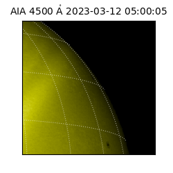 saia - 2023-03-12T05:00:05.684000