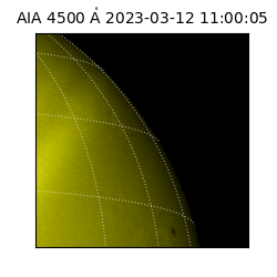 saia - 2023-03-12T11:00:05.685000