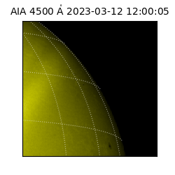 saia - 2023-03-12T12:00:05.685000