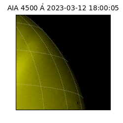 saia - 2023-03-12T18:00:05.685000