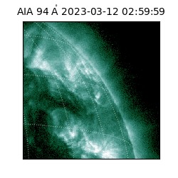 saia - 2023-03-12T02:59:59.122000